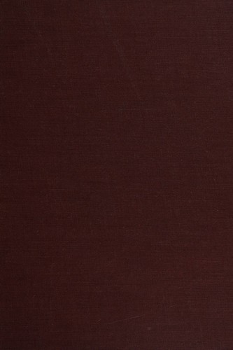 Cover for Locke : A Letter Concerning Toleration; Concerning Civil Government, Second Essay; An Essay Concerning Human Understanding; Berkley : The Principles of Human Knowledge; Hume