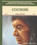 Cover for Cochise