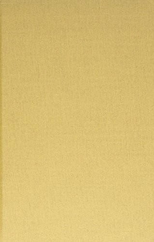 Cover for Indian Captivity in Spanish America