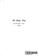 Cover for Kings Flax and the Queen's Linen