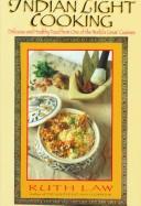 Cover for Indian light cooking