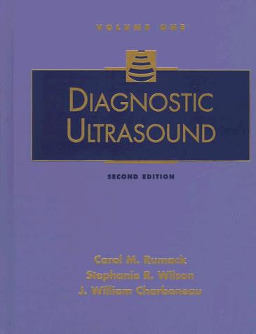 Cover for Diagnostic ultrasound
