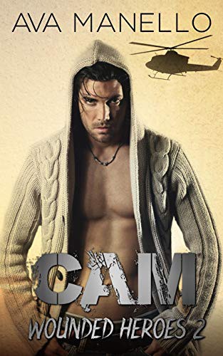 Cover for Cam