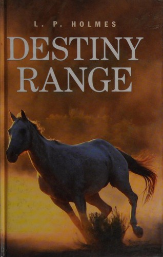 Cover for Destiny range