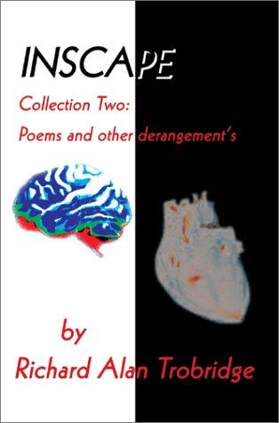 Cover for Inscape