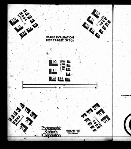 Cover for Description of and instructions for working the continuous automatic vacuum brake