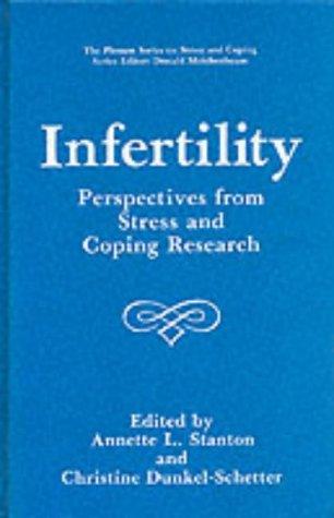 Cover for Infertility