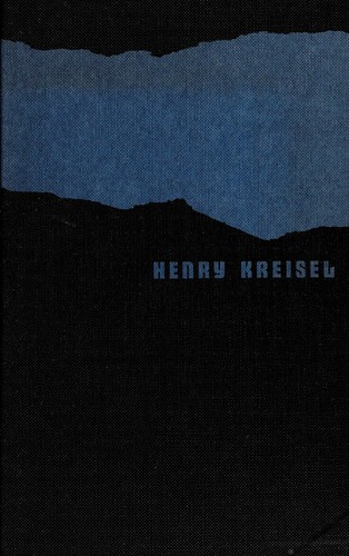 Cover for The betrayal