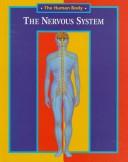Cover for The nervous system