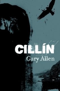 Cover for Cillin