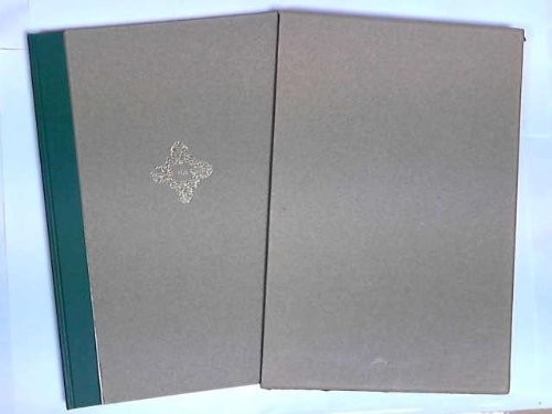 Cover for The poems of William Austin