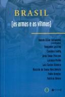 Cover for Brasil (as Armas e as Vítimas)