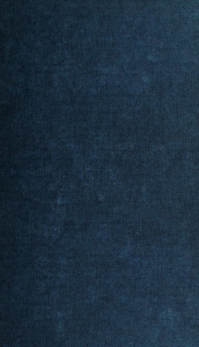 Cover for An economic history of Ireland since 1660