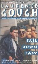 Cover for Fall Down Easy