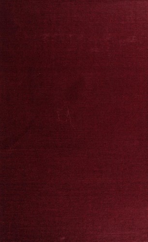 Cover for Papal judges delegate in the Province of Canterbury, 1198-1254