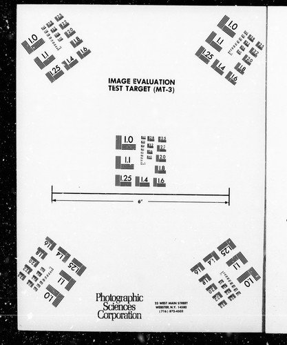 Cover for A schedule of real estate in the Newcastle District to be disposed of at public sale, on the first day of August 1833