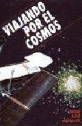 Cover for Viajando por el cosmos