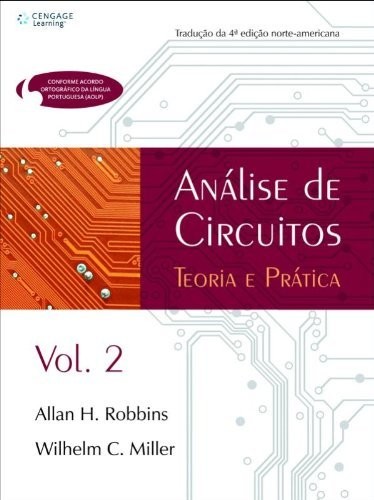 Cover for A reforma do Código de processo civil