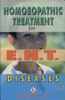 Cover for Treatment of ENT Diseases