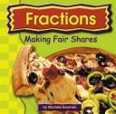 Cover for Fractions