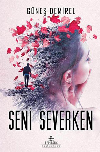 Cover for Seni Severken