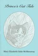 Cover for Prince's Cat Tale
