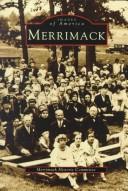 Cover for Merrimack