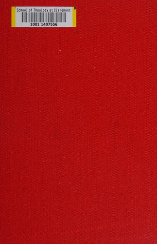 Cover for The noble army of Congregational martyrs.