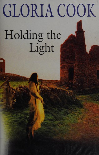 Cover for Holding the light