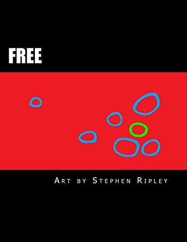 Cover for Free