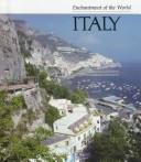 Cover for Italy