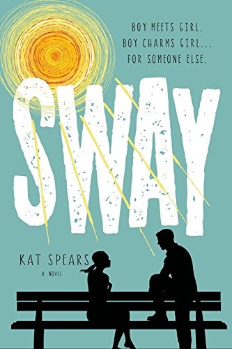 Cover for Sway