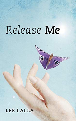 Cover for Release Me