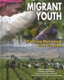 Cover for Migrant youth
