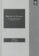 Cover for A federal constitution for the United Kingdom