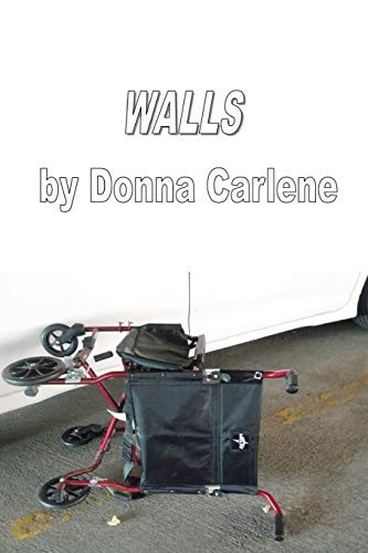Cover for Walls