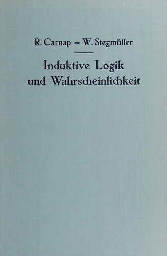 Cover for The road to faith.