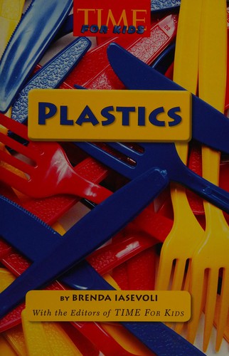 Cover for Plastics