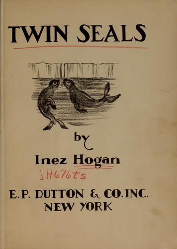 Cover for Twin seals