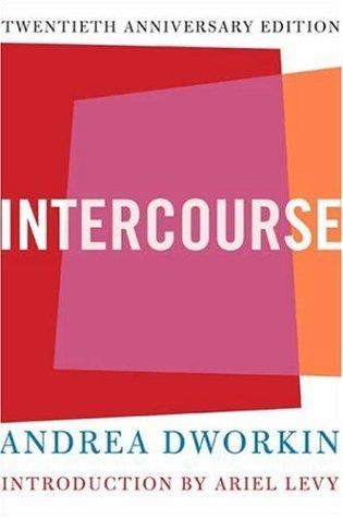 Cover for Intercourse