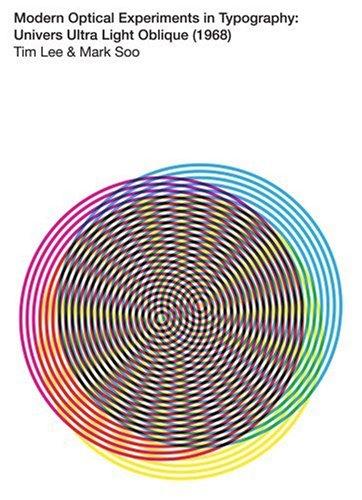 Cover for Tim Lee & Mark Soo