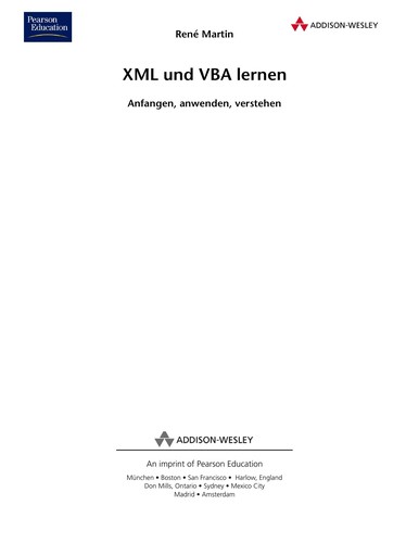 Cover for C-Programmierung lernen