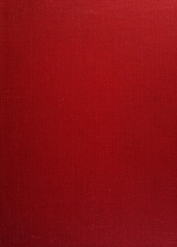 Cover for Problems in Titian, mostly iconographic.