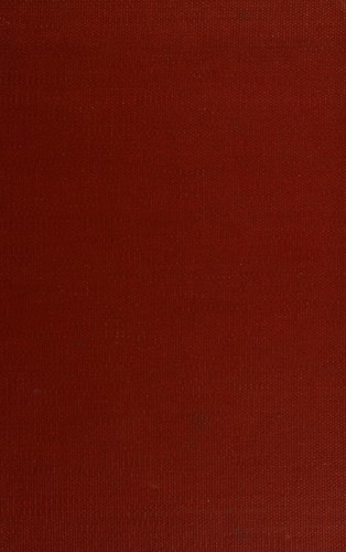 Cover for On Rereading Chaucer