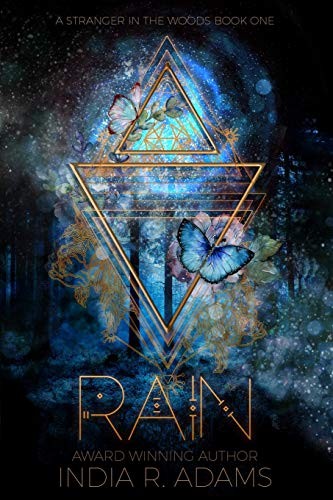 Cover for Rain