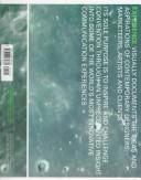 Cover for Experience