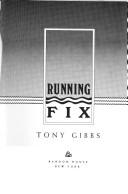 Cover for Running fix