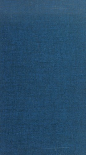 Cover for The Prompter