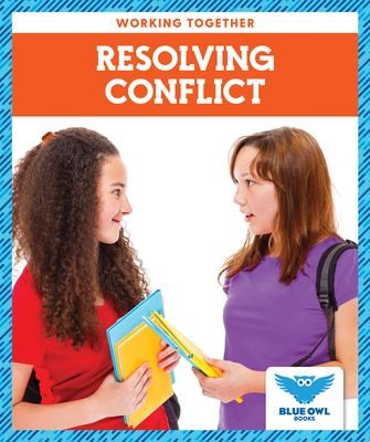 Cover for Sharing Tasks