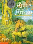 Cover for The apple and the arrow